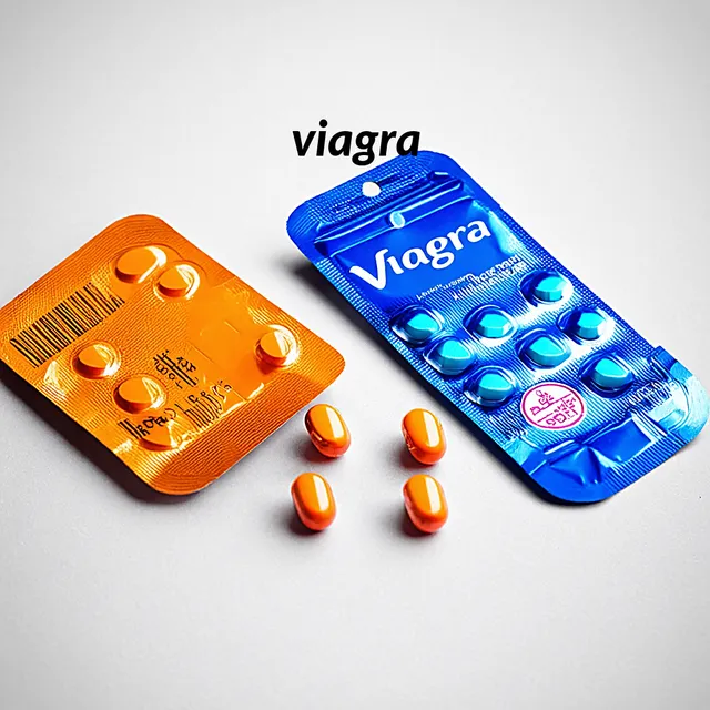 Serve ricetta per il viagra